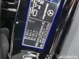  Mercedes  GLA 1.3  250 E AMG LINE DCT #8