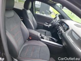 Mercedes  GLA 1.3  250 E AMG LINE DCT #9