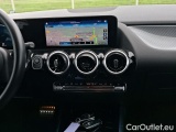  Mercedes  GLA 1.3  250 E AMG LINE DCT #11