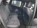  Mercedes  GLA 1.3  250 E AMG LINE DCT #10