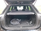  Mercedes  GLA 1.3  250 E AMG LINE DCT #13