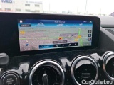  Mercedes  GLA 1.3  250 E AMG LINE DCT #14