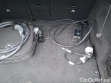  Mercedes  GLA 1.3  250 E AMG LINE DCT #16