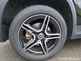  Mercedes  GLA 1.3  250 E AMG LINE DCT #20