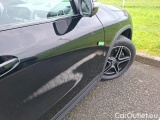  Mercedes  GLA 1.3  250 E AMG LINE DCT #19