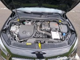 Mercedes  GLA 1.3  250 E AMG LINE DCT #21