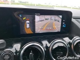  Mercedes  GLA 1.3  250 E AMG LINE DCT #25
