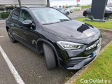  Mercedes  GLA 1.3  250 E AMG LINE DCT #26