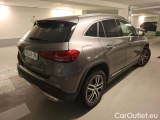  Mercedes  GLA 1.3  250 E BUSINESS LINE DCT #3