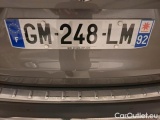  Mercedes  GLA 1.3  250 E BUSINESS LINE DCT #5