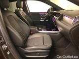  Mercedes  GLA 1.3  250 E BUSINESS LINE DCT #9