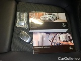  Mercedes  GLA 1.3  250 E BUSINESS LINE DCT #6