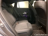  Mercedes  GLA 1.3  250 E BUSINESS LINE DCT #10