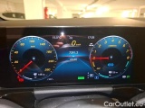 Mercedes  GLA 1.3  250 E BUSINESS LINE DCT #7