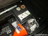  Mercedes  GLA 1.3  250 E BUSINESS LINE DCT #12