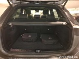  Mercedes  GLA 1.3  250 E BUSINESS LINE DCT #14
