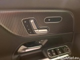  Mercedes  GLA 1.3  250 E BUSINESS LINE DCT #13