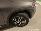  Mercedes  GLA 1.3  250 E BUSINESS LINE DCT #18