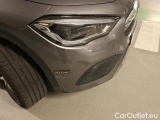  Mercedes  GLA 1.3  250 E BUSINESS LINE DCT #21