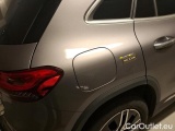  Mercedes  GLA 1.3  250 E BUSINESS LINE DCT #24