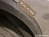  Mercedes  GLA 1.3  250 E BUSINESS LINE DCT #25