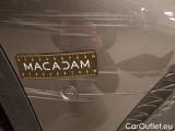  Mercedes  GLA 1.3  250 E BUSINESS LINE DCT #26