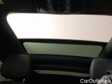  Mercedes  GLA 1.3  250 E BUSINESS LINE DCT #27
