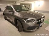  Mercedes  GLA 1.3  250 E BUSINESS LINE DCT #29