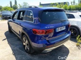  Mercedes  GLB 2.0  200 D BUSINESS LINE #2