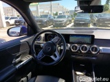  Mercedes  GLB 2.0  200 D BUSINESS LINE #4