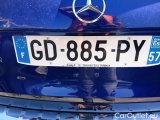  Mercedes  GLB 2.0  200 D BUSINESS LINE #5