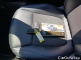  Mercedes  GLB 2.0  200 D BUSINESS LINE #6