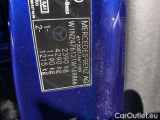  Mercedes  GLB 2.0  200 D BUSINESS LINE #8