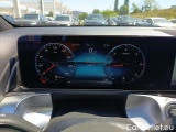 Mercedes  GLB 2.0  200 D BUSINESS LINE #7
