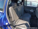  Mercedes  GLB 2.0  200 D BUSINESS LINE #10