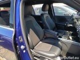  Mercedes  GLB 2.0  200 D BUSINESS LINE #9