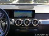  Mercedes  GLB 2.0  200 D BUSINESS LINE #11