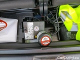  Mercedes  GLB 2.0  200 D BUSINESS LINE #12