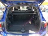  Mercedes  GLB 2.0  200 D BUSINESS LINE #13