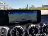  Mercedes  GLB 2.0  200 D BUSINESS LINE #14