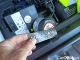  Mercedes  GLB 2.0  200 D BUSINESS LINE #16
