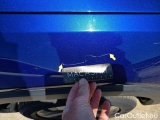  Mercedes  GLB 2.0  200 D BUSINESS LINE #20