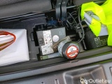  Mercedes  GLB 2.0  200 D BUSINESS LINE #22