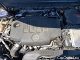  Mercedes  GLB 2.0  200 D BUSINESS LINE #24