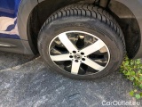  Mercedes  GLB 2.0  200 D BUSINESS LINE #26