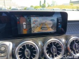 Mercedes  GLB 2.0  200 D BUSINESS LINE #28