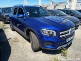  Mercedes  GLB 2.0  200 D BUSINESS LINE #29