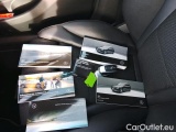  Mercedes  GLC 2.0  300 DE BUSINESS LINE 4MATIC #6