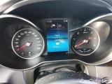  Mercedes  GLC 2.0  300 DE BUSINESS LINE 4MATIC #7