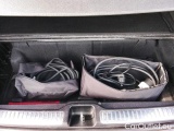  Mercedes  GLC 2.0  300 DE BUSINESS LINE 4MATIC #12